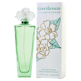  Gardenia by Elizabeth Taylor Perfume for Women