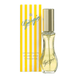 Giorgio Perfume for Women by Giorgio Beverly Hills
