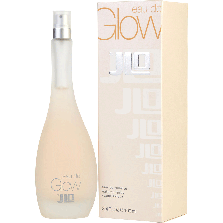 Glow Perfume For Women By Jennifer Lopez In Canada –