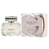 Bamboo by Gucci Perfume for Women