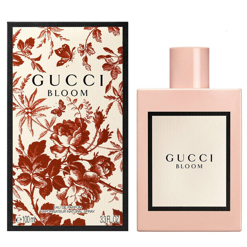 Gucci euphoria perfume Clearance