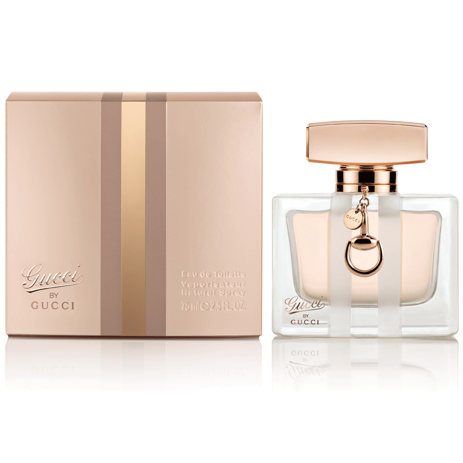 Gucci Perfume for Women by Gucci in Canada Perfumeonline