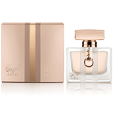 Gucci Perfume for Women by Gucci