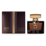 Gucci by Gucci Perfume for Women