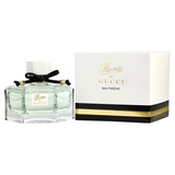 Gucci Flora Fraiche Perfume for Women 