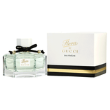 Gucci Flora Fraiche Perfume for Women Online in Canada Perfumeonline