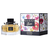 Gucci Flora Edp Perfume for Women