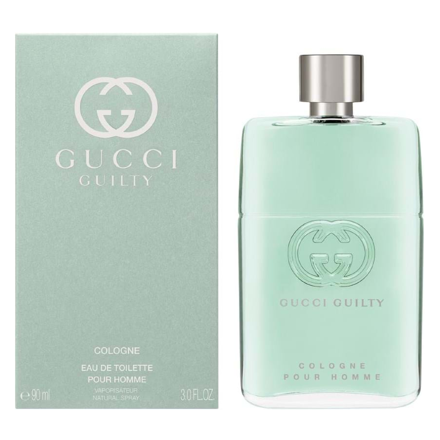 Gucci perfume near me online