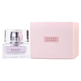 Gucci Pink II Perfume for Women