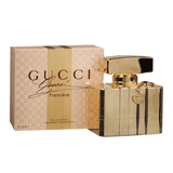 Premier Edp Perfume by Gucci for Women