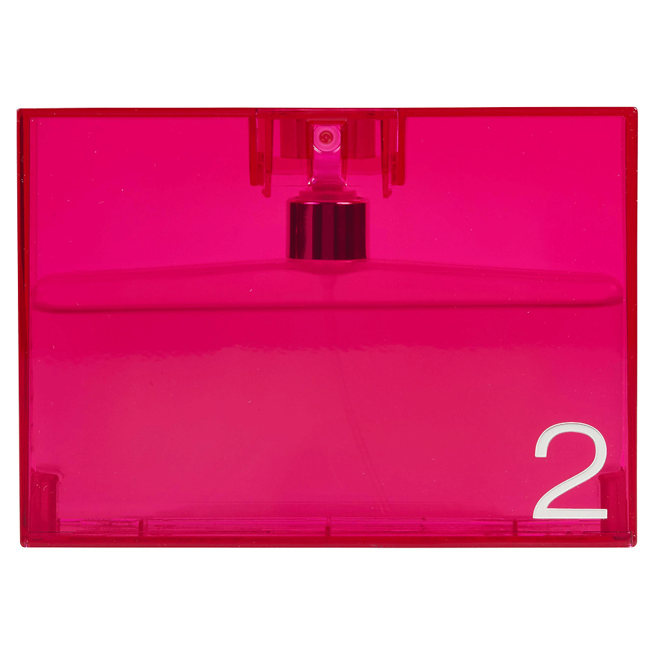 Rush 2 by Gucci Perfume for Women Online in Canada – Perfumeonline.ca Rush 2 by Gucci Perfume for Women Online in Canada – Perfumeonline.ca