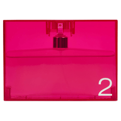 Rush 2 by Gucci Perfume for Women Online in Canada – Perfumeonline.ca