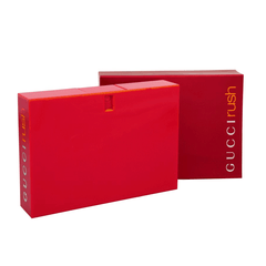 GUCCI-RUSH_medium.png?v=1571609919 GUCCI-RUSH_medium.png?v=1571609919