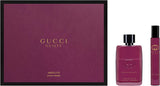 Gucci Guilty Absolute
