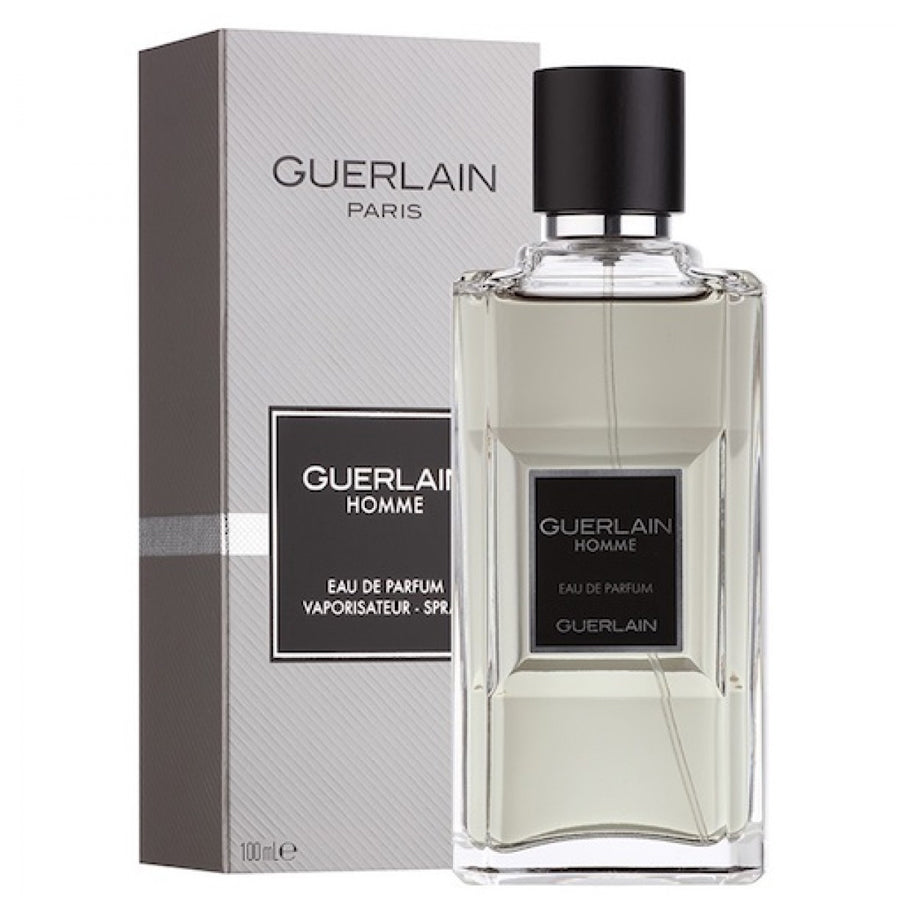 Guerlain Homme Cologne for Men in Canada –