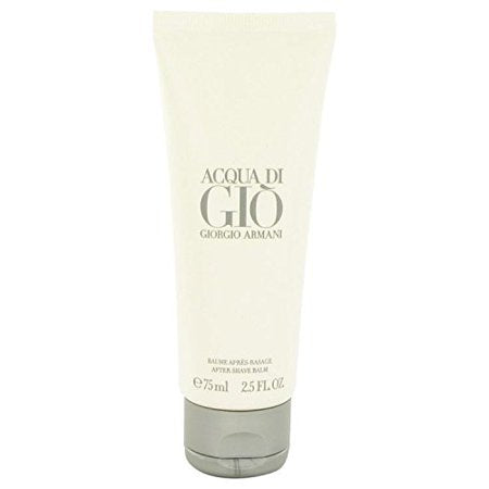 Acqua di gio