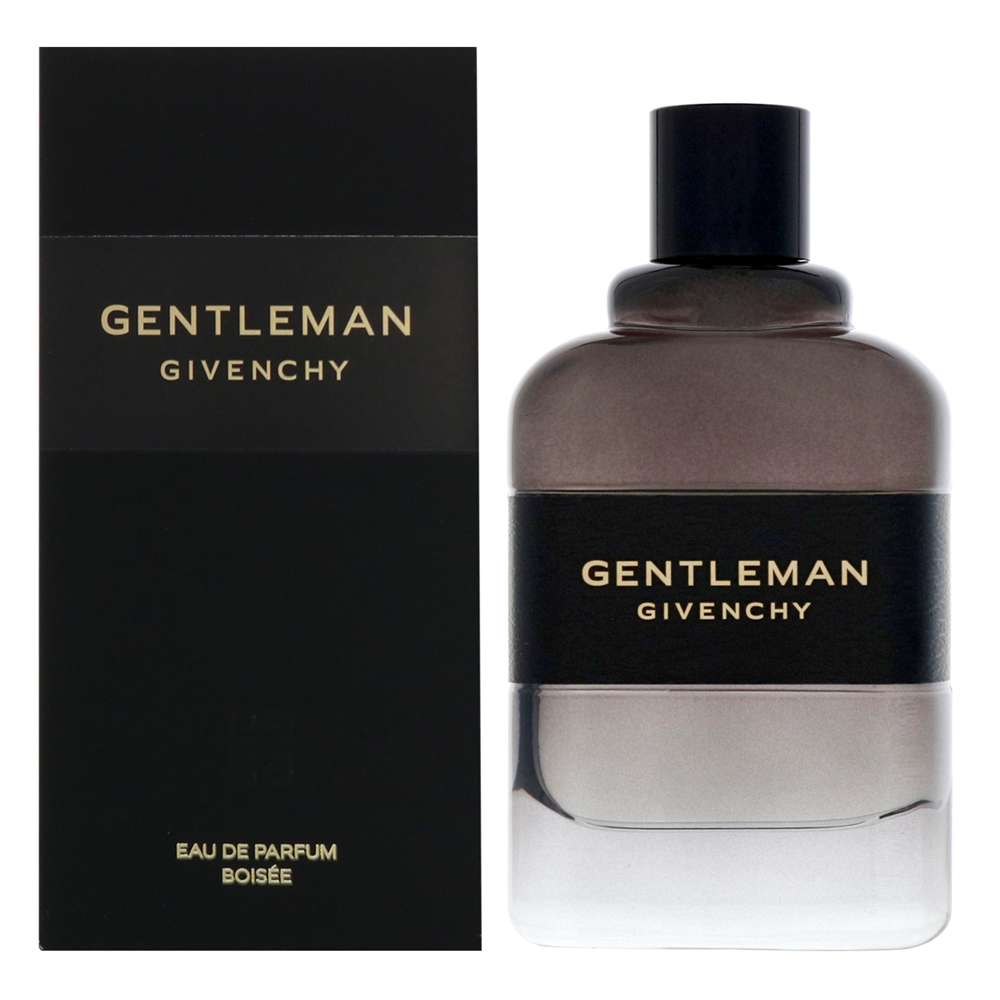 Givenchy Gentleman Boisee Perfume for Men by Givenchy in Canada