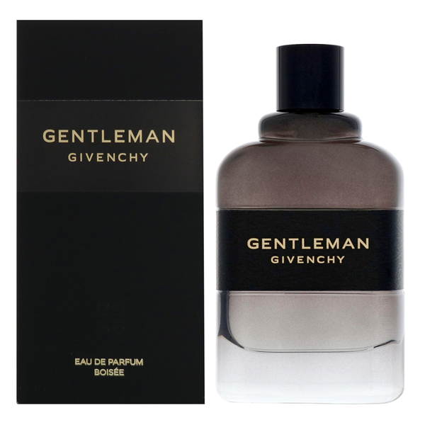 Givenchy Gentleman Boisee Perfume for Men by Givenchy in Canada ...