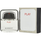 Play by Givenchy Cologne for Men