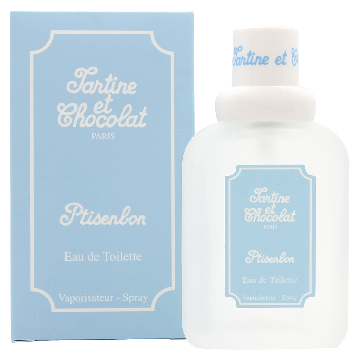 その他 Tartine et Chocolat Eau de Toilette Givenchy Tartine Et Chocolat Perfume For Women By Givenchy