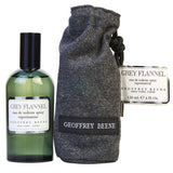 Grey Flannel Cologne for Men by Geoffrey Beene