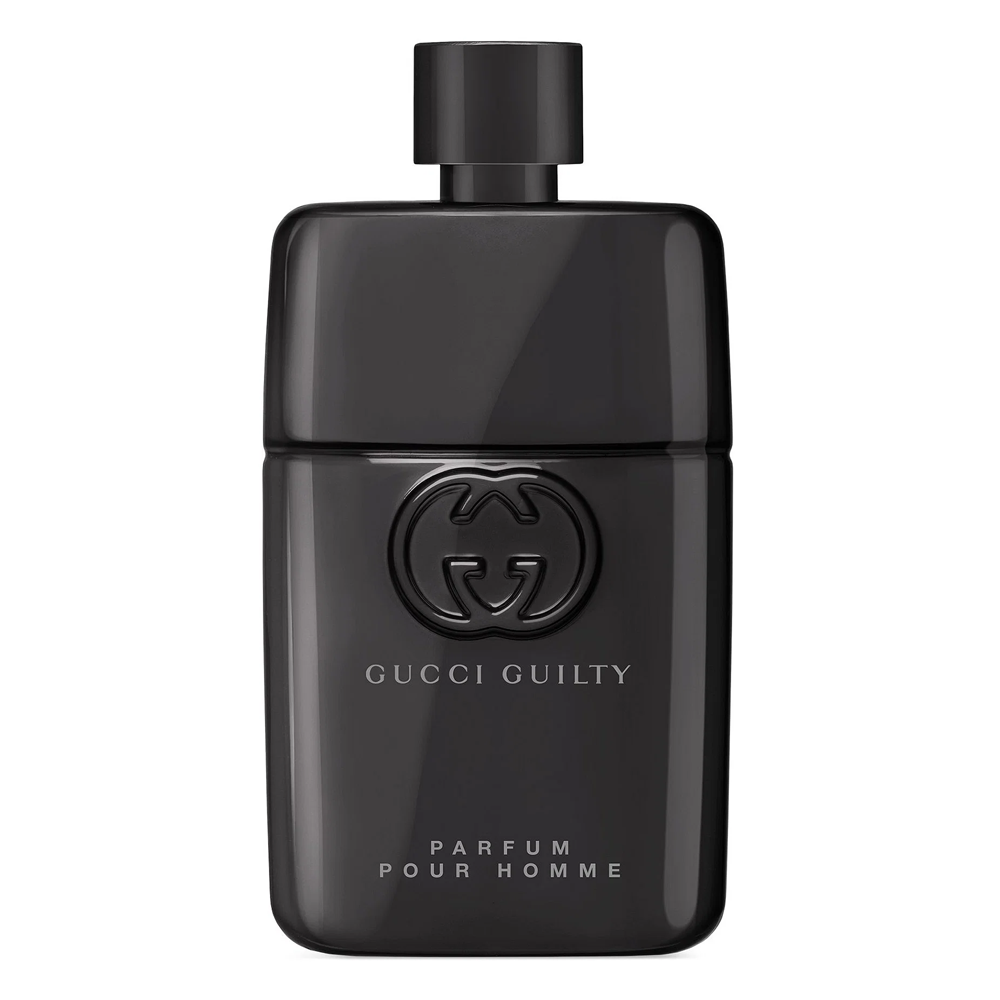 Gucci Guilty Parfum Pour Homme