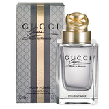 Gucci Made To Measure Cologne for Men