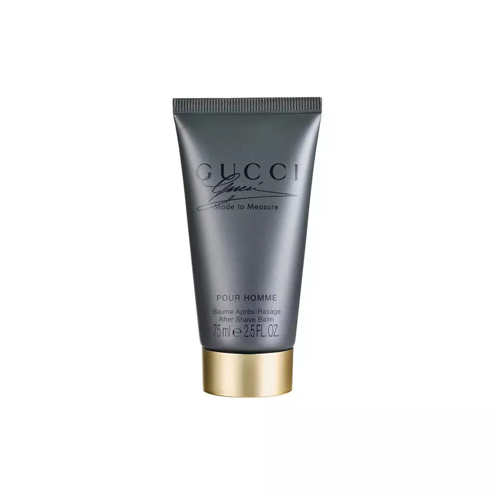 Gucci Made To Measure Cologne for Men in Canada Perfumeonline