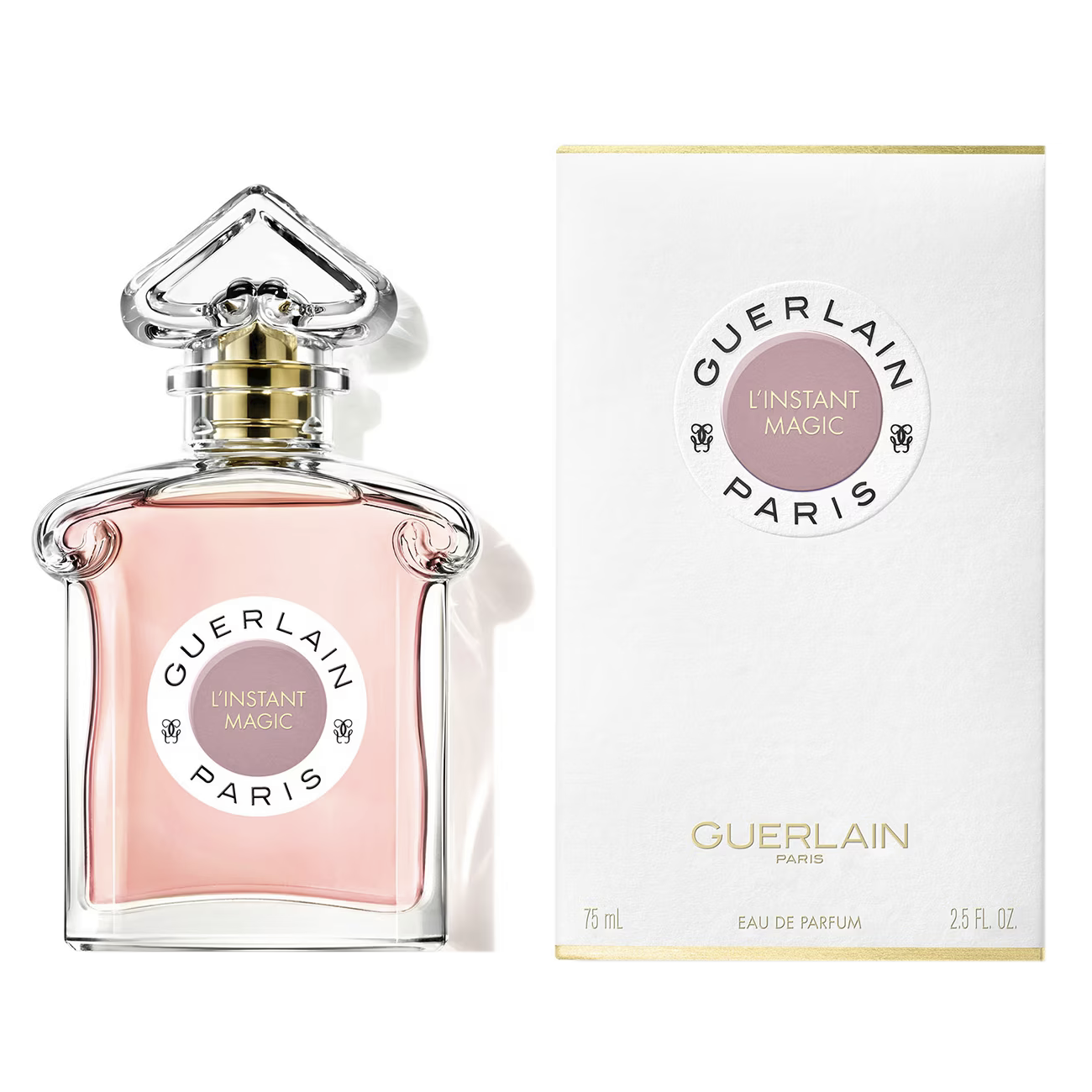 L‘INSTANT MAGIC オードパルファム50ml Guerlain-L-Instant-Magic.png?v