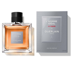 Guerlain-L_Homme-Ideal-