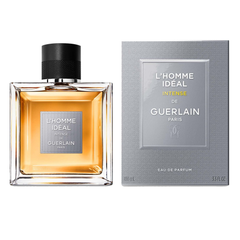 Guerlain-L_Homme-Ideal-