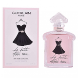 Guerlain La Petite Robe Noir Cocktail