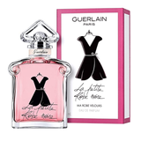 Guerlain La Petite Robe Noire Ma Robe Velours