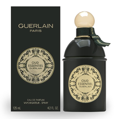 Guerlain-Oud-Essentiel_medium.