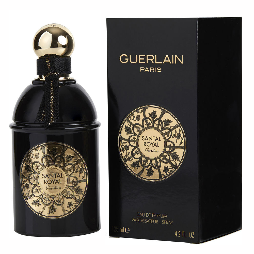 Guerlain Santal Royal