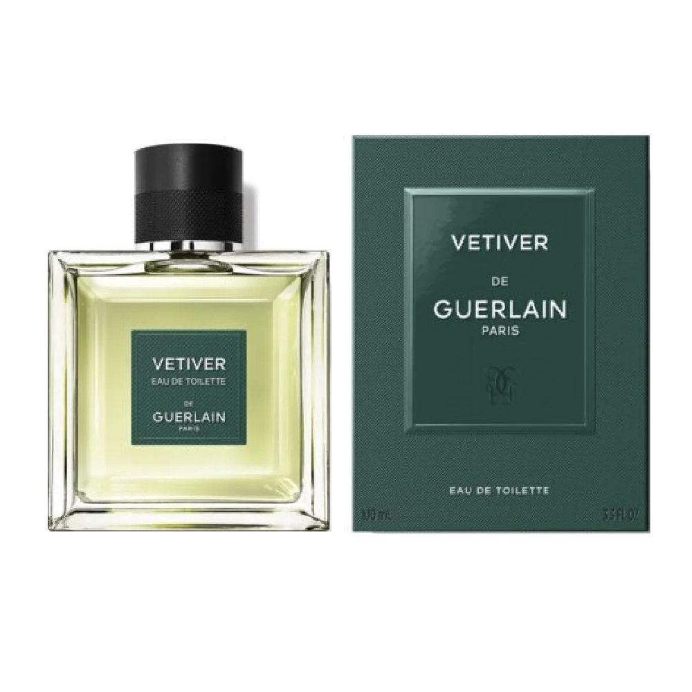 Guerlain Vetiver Cologne for Men Online in Canada – Perfumeonline.ca Guerlain Vetiver Cologne for Men Online in Canada – Perfumeonline.ca
