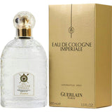 Guerlain Imperiale