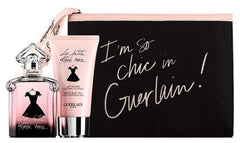 GUERLAIN La Petite Robe Noire セット GUERLAIN La Petite Robe Noire Eau de Parfum Intense Gift Set