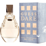 Guess Dare Perfume for Women