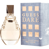 Guess dare parfum best sale