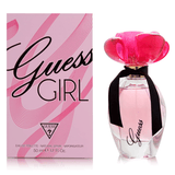 Guess Girl Perfume for Women