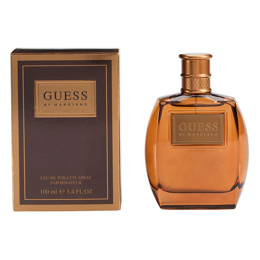 Guess Marciano Cologne for Men Online in Canada –