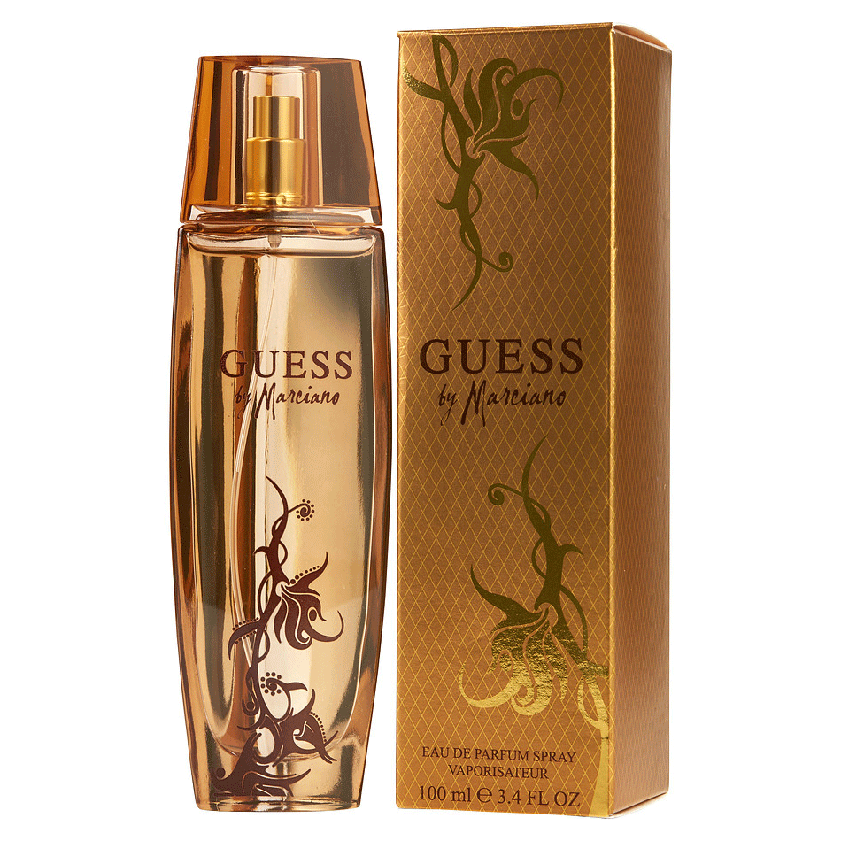 https://perfumeonline.ca/cdn/shop/products/Guess-Marciano.png?v=1571609927