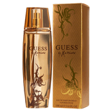 Guess Marciano Perfume for Women
