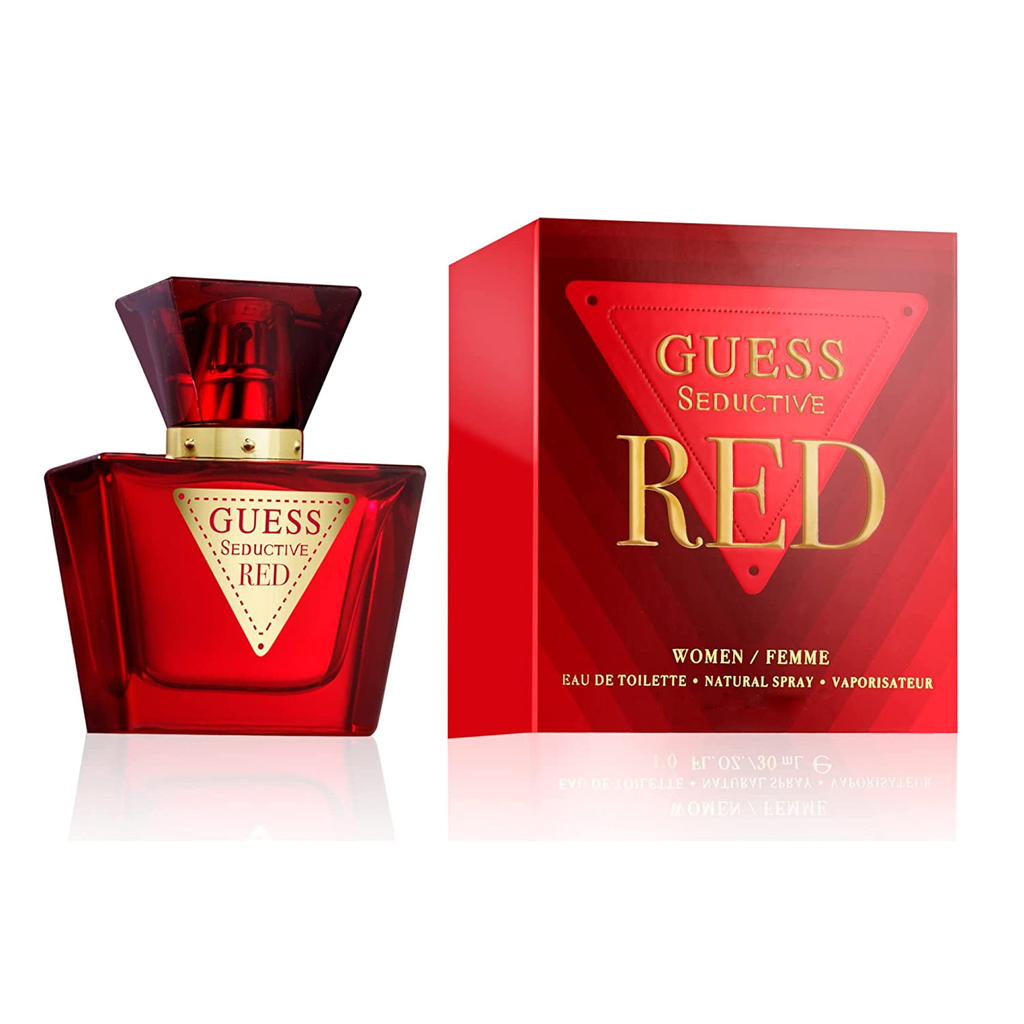 Guess canada sales