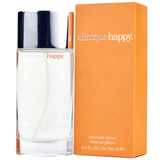 Clinique Happy Perfume for Women by Clinique