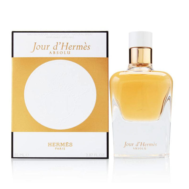 Hermes Jour Absolou Perfume by Hermes for Women – Perfumeonline.ca