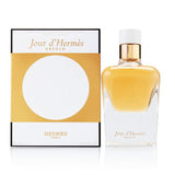 Hermes Jour Absolou Perfume for Women