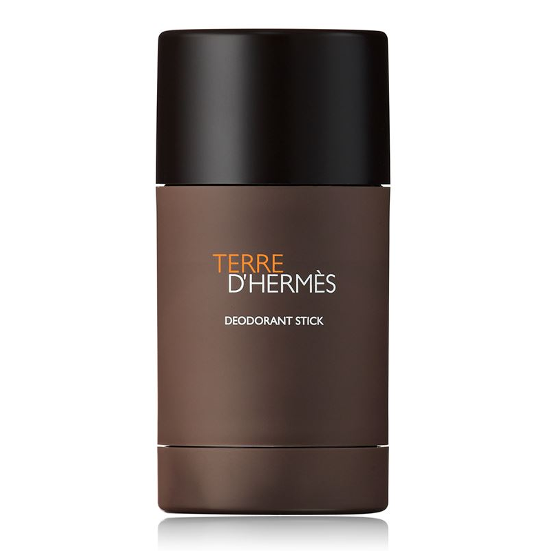 Terre d’hermes edt