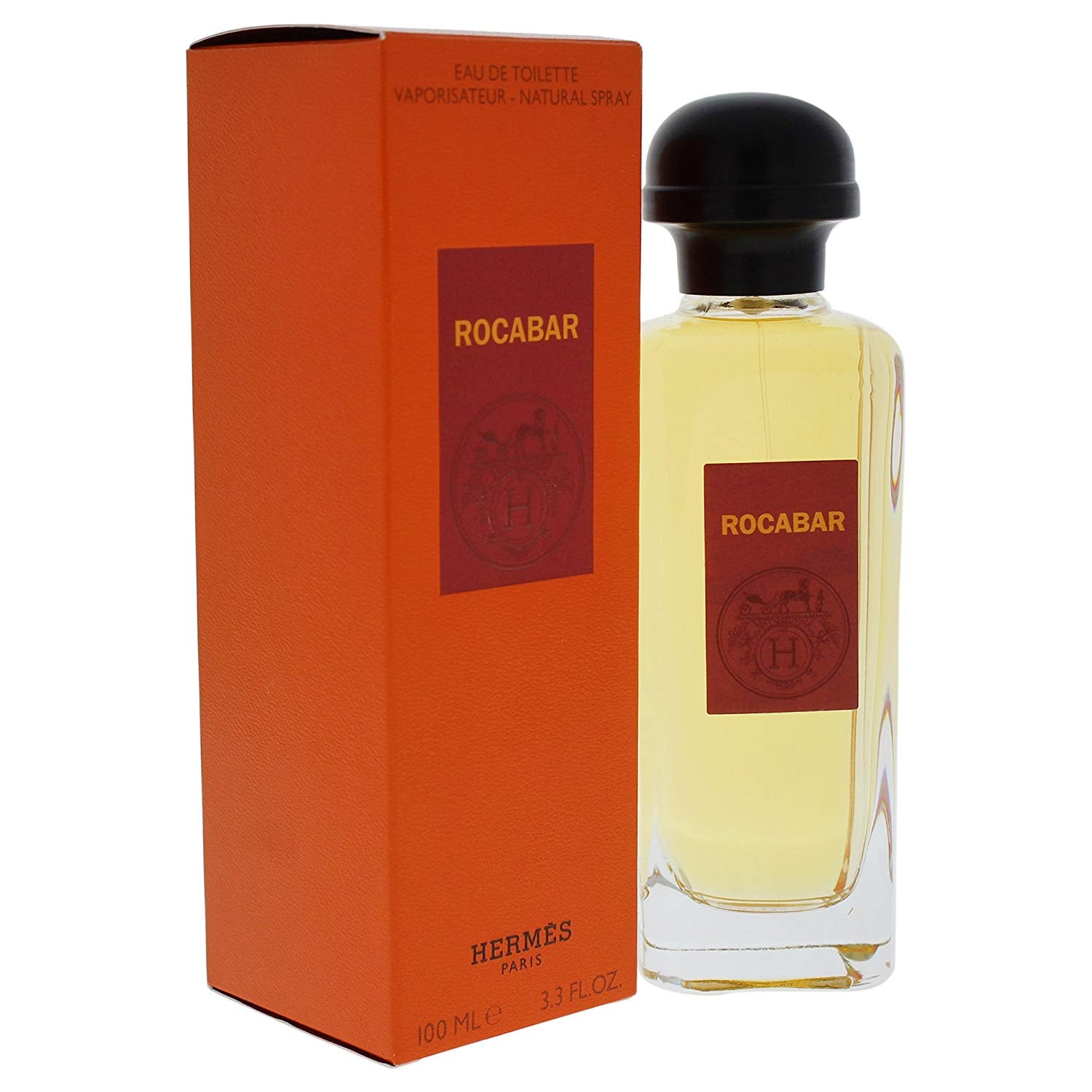 HERMES ROCABAR 香水 100ml Hermes Rocabar Perfume For Men By Hermes In Canada – Perfumeonline.ca